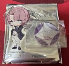 【レア品】有村架純さんのアクリルスタンド 有村架純☆【FP会員限定】FLaMme 25th Anniversary アクリル