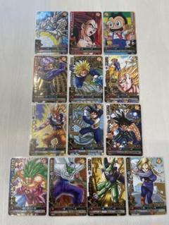 2025年最新】ドラゴンバトラーズの人気アイテム - メルカリ