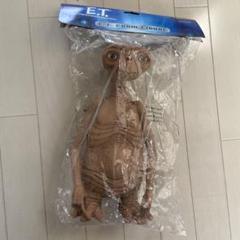 2025年最新】e.t. フィギュア ヴィンテージの人気アイテム