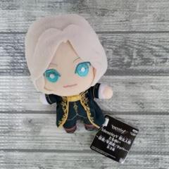 第五人格　ともぬい　期間限定　ハロウィンナイトフェスティバル　等　まとめ売り Amazon.co.jp: Identity V 第五人格 小悪魔 黒い鼻 仮面紳士