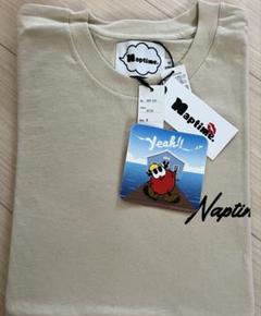 Nissy　ナップタイム　Tシャツ　ポーチ Amazon.co.jp: Nissy naptime ポーチ 西島隆弘 AAA プロデュース