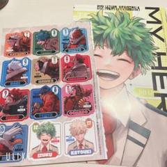 まとめ売り 129点 ジャンプ ヒロアカ 鬼滅 東京喰種 ワンパンマン まとめ売り 129点 ジャンプ ヒロアカ 鬼滅 東京喰種 ワンパンマン