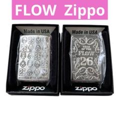 天海　春香　ZIPPO アイドルマスター アイマス　限定受注生産　ジッポー 天海 春香 ZIPPO アイドルマスター アイマス 限定受注生産