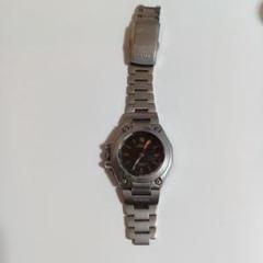 2025年最新】G-SHOCK MRG-120の人気アイテム - メルカリ