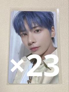 2025年最新】txt sweet weverseの人気アイテム - メルカリ