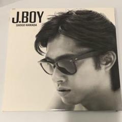 2025年最新】浜田省吾 j boyの人気アイテム - メルカリ