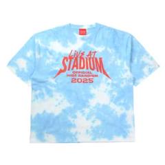 2025年最新】髭ダン tシャツの人気アイテム - メルカリ