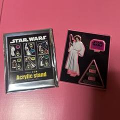スターウォーズセレブレーション⭐︎アナハイム⭐︎限定ポスター⭐︎オールドケナー⭐︎ 2025年最新】スター・ウォーズ・セレブレーションの人気アイテム