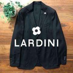 ホップサックジャケット – LARDINI Online Store
