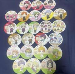 2025年最新】a3 アニメイトカフェ コースターの人気アイテム
