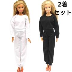 2025年最新】poppy parkerの人気アイテム - メルカリ