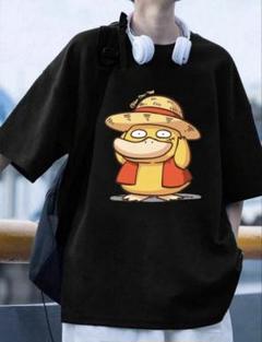 【新品未使用タグ付き】Kodak グラフィックTシャツ 半袖 アイボリー 一部店舗+WEB限定》KODAK Apparel / コダック アパレル Tee2（T
