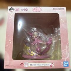 おジャ魔女どれみ 一番くじ A賞 ラストワン 新品未使用 17点セット 一番くじ おジャ魔女どれみ Sweet magical surprise!｜一番くじ