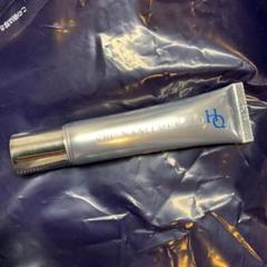 SBC ナノメソッドHQ – SBC湘南美容クリニックオンラインストア