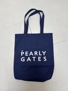 2025年最新】PEARLY GATES ラウンド用品・アクセサリーの人気