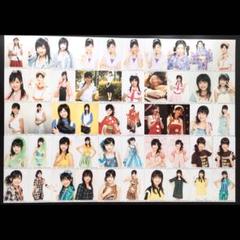 2984 Berryz工房 熊井友理奈 生写真 27枚セット 7856 Berryz工房 熊井友理奈 生写真 19枚セット - メルカリ