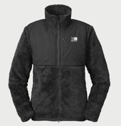 【値下げ！新品未使用★XL】 カリマー フリース ボア ジャケット 2025年最新】karrimor フリースの人気アイテム - メルカリ