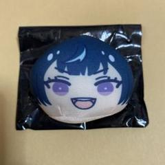2025年最新】冴霧笑主 おまんじゅうの人気アイテム - メルカリ