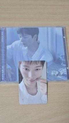 btob アルバム　まとめ売り BTOB CD アルバム 5枚セット まとめ売り JAPAN 1st ALBUM 他
