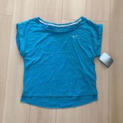 Tシャツ ランニングシャツ
