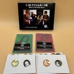 全国のHMV、HMV&BOOKS onlineで、『GLAY 30th Anniversary