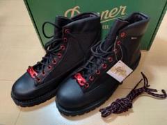 ⭐️新品未使用⭐️　ダナー×スノーピーク　レースアップブーツ　GORE-TEX 楽天市場】snowpeak スノーピーク SP Danner Light ダナー