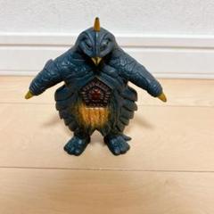 旧バンダイ 怪獣くん ベムスター ソフビ フィギュア 食玩 旧バンダイ 怪獣くん ベムスター ソフビ フィギュア 食玩