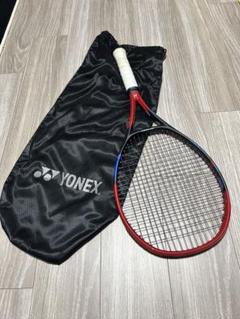 2025年最新】yonex vcore 2023 98の人気アイテム - メルカリ