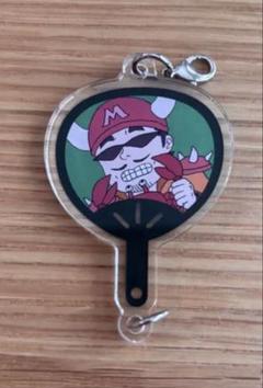 DREAMS COME TRUE　ドリカム wmmw キーホルダー Amazon.co.jp: ドリカム キーホルダー DREAMS COME TRUE wmmw