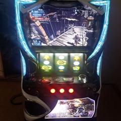 2025年最新】パチスロ モンスターハンターの人気アイテム - メルカリ