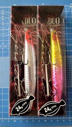 DRT　タイニージョーカー　レッドヘッド　RED HEAD　新品未使用 新品】DRTタイニークラッシュ RED HEAD レッドヘッド｜Yahoo