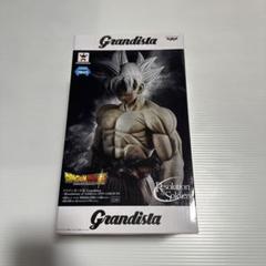 ドラゴンボール grandista グランディスタ 孫悟空 18体 まとめ売り 2025年最新】GRANDISTA 孫悟空 グランディスタの人気アイテム