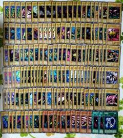 m13 遊戯王 まとめ売り大量セット 約2200枚 3期のみ 2025年最新】遊戯王まとめ売りの人気アイテム - メルカリ