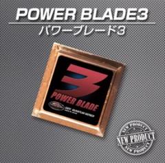 2025年最新】ダイハツタント触媒の人気アイテム - メルカリ