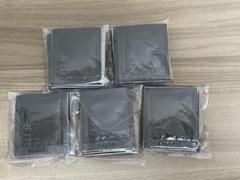 ポーラ☆POLA☆B.A 最新第6世代新BA クリーム N 0.6g x 50包