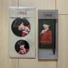 防弾少年団(BTS) - お値下げ⭕️ BTS テヒョン ジョングク うちわ フラッグ BTS ジョングク グク JUNGKOOK うちわ フラッグ コンプ セット