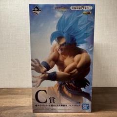 一番くじ ドラゴンボール サイヤ人超決戦 一番くじ ドラゴンボール -サイヤ人超決戦-