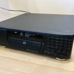 2025年最新】kenwood ROXYの人気アイテム - メルカリ