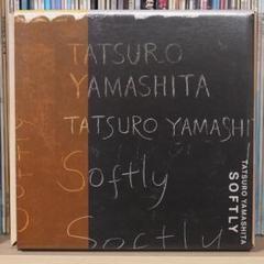 2025年最新】softly 山下達郎の人気アイテム - メルカリ