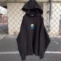 ピージェーズサーフ パーカーの中古 新品通販 メルカリ No 1フリマアプリ