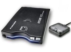 ETC車載器 FURUNO ETC2.0 FNK-M100 Amazon | FURUNO GPS発話型ETC2.0車載機 12V/24V兼用 型式 FNK