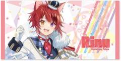 2025年最新】莉犬タオルの人気アイテム - メルカリ