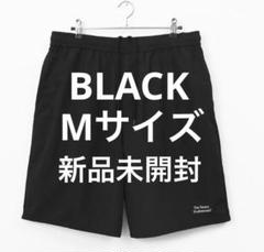 ENNOY NYLON EASY SHORTS NAVY L - メルカリ