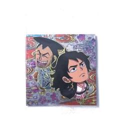 ◎未開封 ワンピース ルフィ ウタ モモの助 お玉 まとめ売り ワーコレ るる Amazon.co.jp: ワンピース ウタ フィギュア ワーコレ ONE PIECE