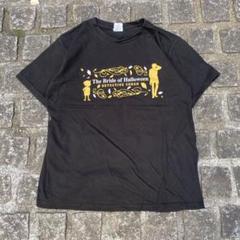 一点物 公式 劇場版 名探偵コナン ハロウィンの花嫁 Tシャツ