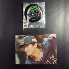 山崎颯一郎　GIGAアクリルスタンド 山崎颯一郎選手 グッズ一覧 | 商品一覧 | オリックス