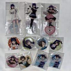 140サイズ 【大量 アニメグッズ まとめ売り】 キャラクター