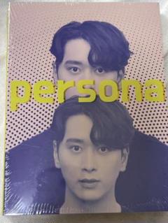 未開封】2PMチャンソン〖ソロコン〗DVD&blu-ray