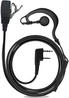 程度良好★KENWOOD UBZ-LP20 フルセット インカム未使用品 UBZ-LP20 | JVCケンウッド(JVC KENWOOD) | 無線機