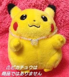 2025年最新】初期ピカ ハンドメイドの人気アイテム - メルカリ